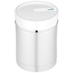 Thermos Sipp 16-Ounce不锈钢食物保温盒