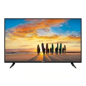 VIZIO 70 Inch 4K Ultra HD Smart TV V705-G1 UHD TV