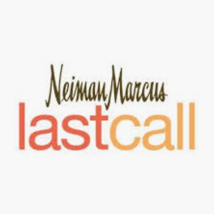 magnanni neiman marcus last call