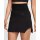 Sportswear Tech Fleece Women's High-Waisted Mini Skirt..com