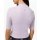 Wrap Front Mock Neck Crop Short Sleeve | Women's Short Sleeve Shirts | lululemon