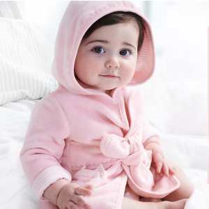 即将截止：Carter's童装官网  新生宝宝系列，一站式购齐新生儿所需