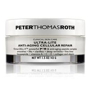 Peter Thomas Roth Ultra-Lite Anti-Aging Cellular Repair 1.5 Oz