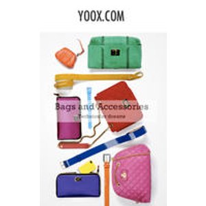 yoox.com Sample Sale @ YOOX.COM