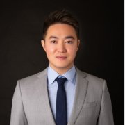 Leon Hui房屋贷款专家 | ACG Funding