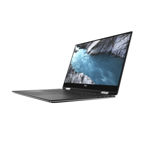 Dell New XPS 15 2-in-1 Laptop (i7-8705G, 16GB, 256GB, RX Vega M)