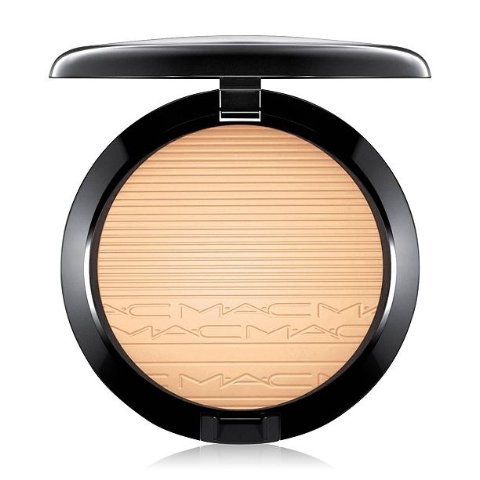 MACExtra Dimension Skinfinish Highlighter