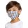 Non-Medical Face Mask - Set of 4(Kids)