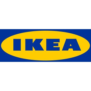 仅周六1天！IKEA宜家可持续生活方式特别活动