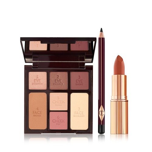 INSTANT LOOK IN A KIT30% OFF