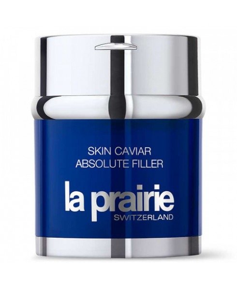 Skin Caviar Absolute Filler - 60ml