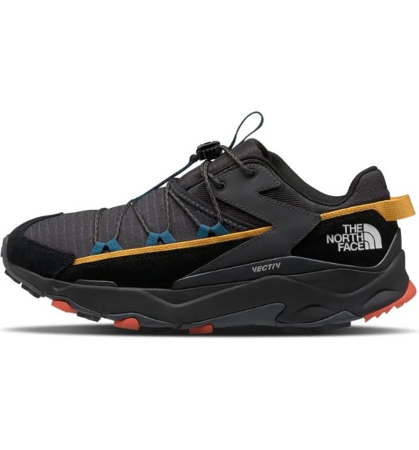 Vectiv Taravel Tech Trail Running Sneaker (Men)