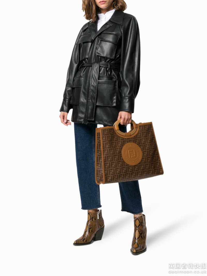 fendi-runway-shopper-tote_14145144_18993949_1000.jpg