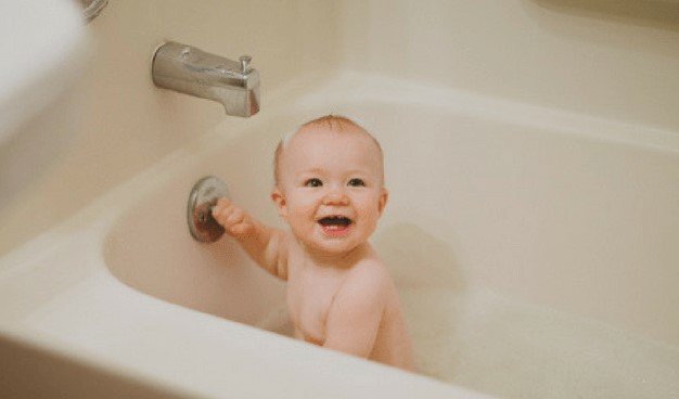 Best-baby-bath-thermometer.jpg
