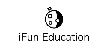 iFun Education