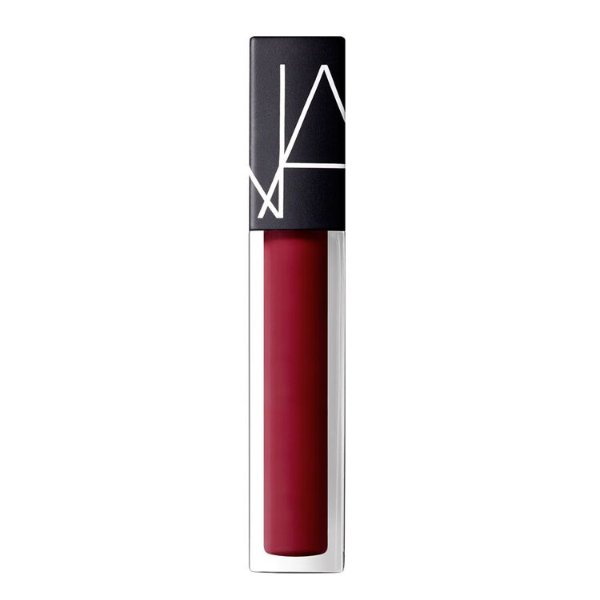 Velvet Lip Glide | NARS Cosmetics