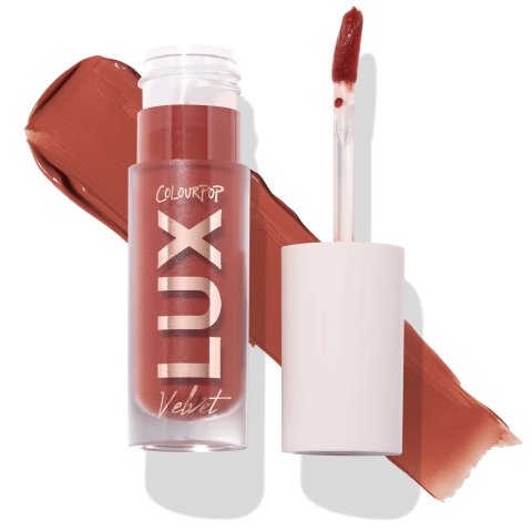 ColourpopGet Money - Lux Liquid Lip