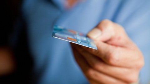 信用卡小贴士：运通白金卡和运通金卡的副卡