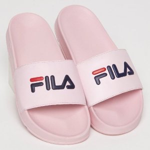 FILA Footwear:  Women's & Men's & Kids' Footwear & Apparel sales