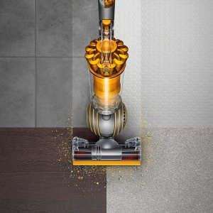 Today Only: Dyson Ball Multi Floor 2 Upright Vacuum @ Amazon.com