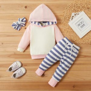 Dealmoon Exclusive: PatPat Mother's Day Kids Clothing Clearance Sale