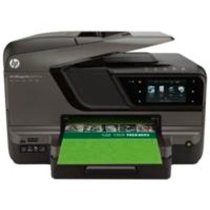 HP Officejet Pro 8600 Plus e-All-in-One Printer - N911g