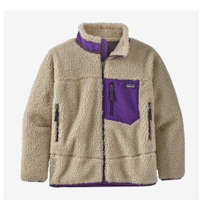 Up to 40% offWinter Kid's Sale