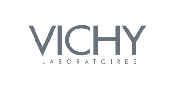Vichy USA