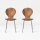 Modern Stacking Chair (Set of 2) - Project 62