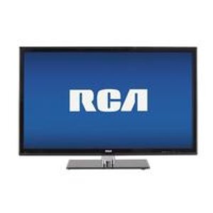 RCA 32寸720pLED背光 LCD高清电视