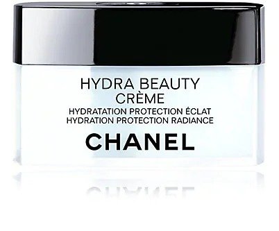 Hydra Beauty Creme Hydration Protection Radiance
