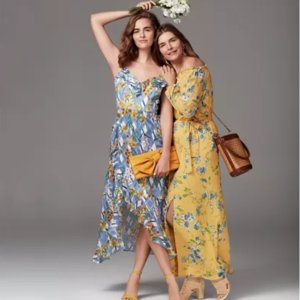 macys.com Women's Dress