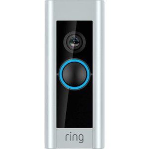 Select Ring Door Bells, Smart Home and Smart Security Sale
