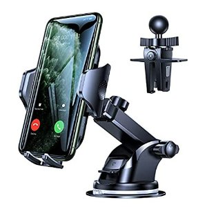 Today Only: VICSEED Phone Mounts
