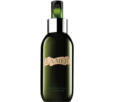 The Concentrate Grande | LaMer.com