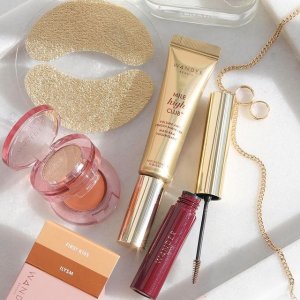 25% Off11.11 Exclusive: Wander Beauty Sitewide Hot Sale