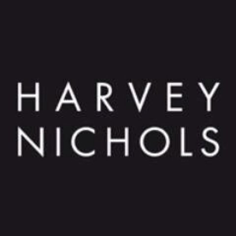 全7折！Gucci大框墨镜£185！Harvey Nichols 季中大促❗️ins风芭蕾鞋£189、BV立省£700！