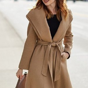 Up to 75% offZulily Women's Outerwear Flash Sale