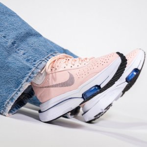Nike官网 特价区女款潮流运动鞋上新