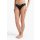 Set of two stretch-jersey mid-rise briefs
