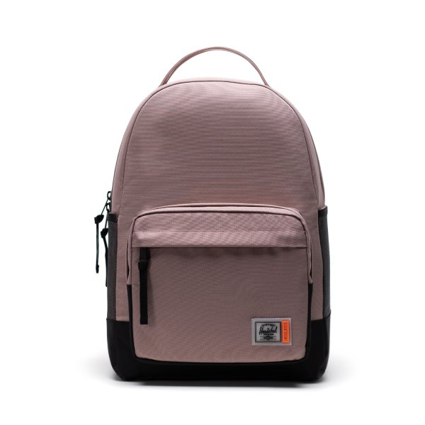 Miller Backpack Insulated 22L | Herschel Supply Co.