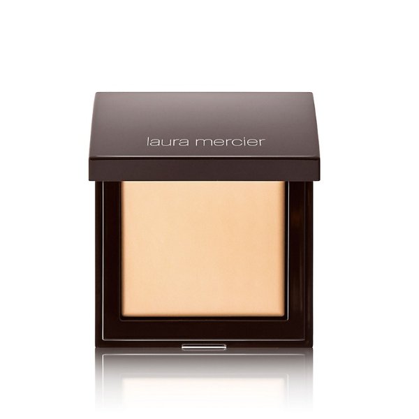 Secret Blurring Powder for Undereyes | Laura Mercier