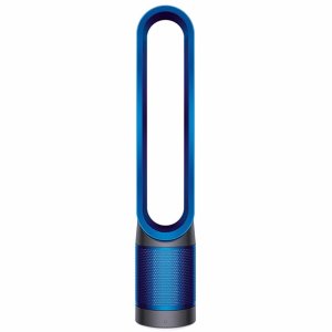 Dyson pure cool air purifier + fan (Factory Reconditioned)