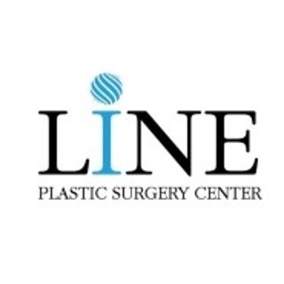 LINE整形外科医院 - Line Plastic Surgery Center - 洛杉矶 - Irvine