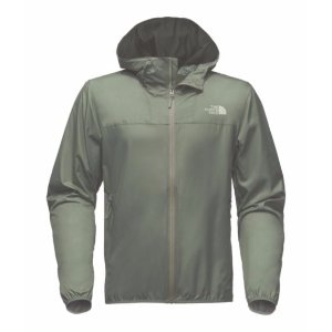 The North Face Men's Cyclone 2 Hoodie