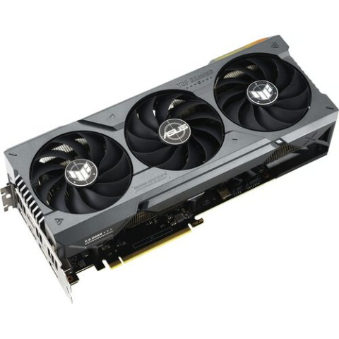 Starting at $799.99New Arrivals: NVIDIA GeForce RTX 4070 Ti SUPER Graphics Cards