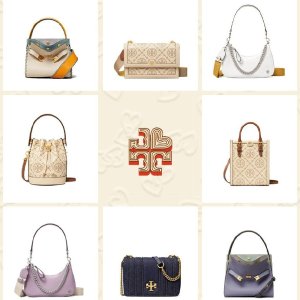 520 GiftTory Burch New Arrivals