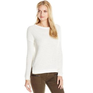 French Connection Women's Dinka Knits Sweater@ Amazon