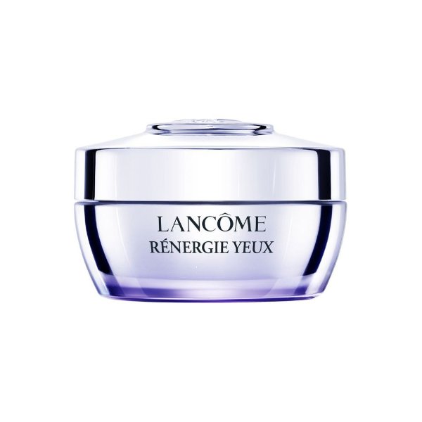 Renergie Ultra Eye Cream - Lancome