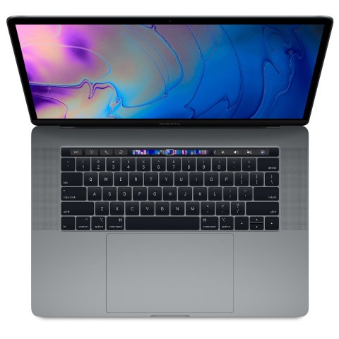 2019款同样可能中招适用于 MacBook 的键盘服务计划和 13寸 MacBook Pro 的背光服务计划